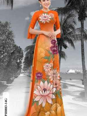 1641526656 vai ao dai dep (14)